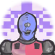 2151