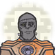 415