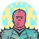 2096