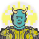 2112