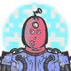 2219