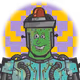 1978