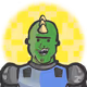 2127