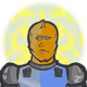 2155