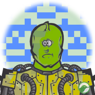 Mutant Monster Q1GV7 #936:7