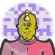 349