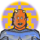 2146