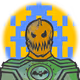 600