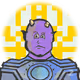 2100