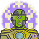 1204