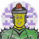 344