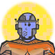 2080
