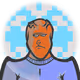 368