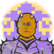 1515
