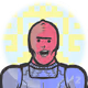 2191