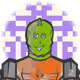 2148
