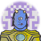 341