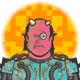 2089