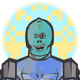 1149