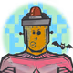492