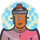 2069