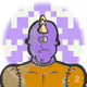2104