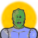 1736