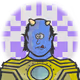 217