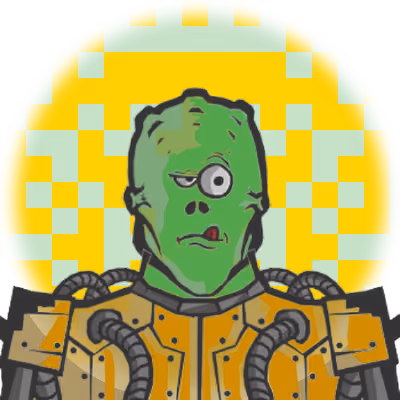 Mutantmonsters