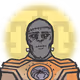 427
