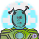 1251