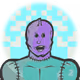 2224