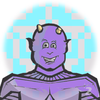 Mutant Monster K9YV2 #2349:5