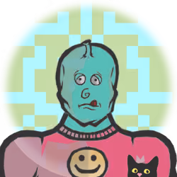 625