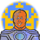 2115