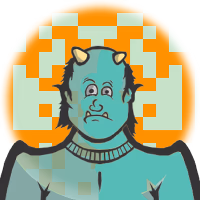 Mutantmonsters