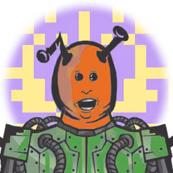 1368