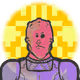 1406
