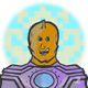 2078