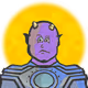 104