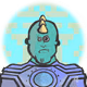 2190