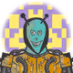 1107