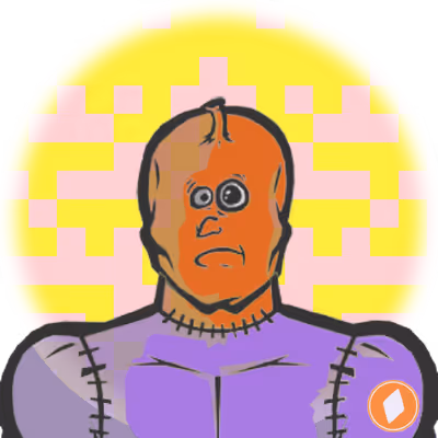 Mutantmonsters