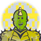 2233