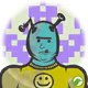 1021