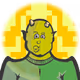 98