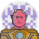 2144