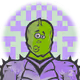 2216