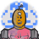 353