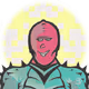 2123